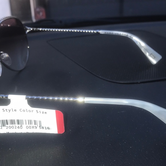 Marc Jacobs - Picture 6 of 8